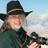 WyoComPub's profile image