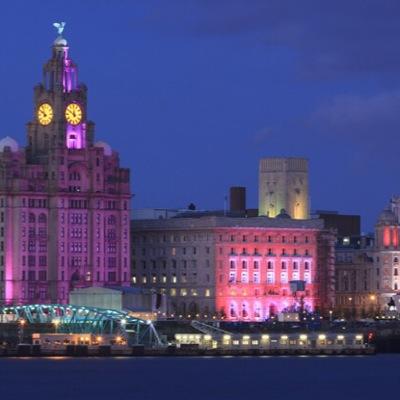 Message @LiverpoolBooths for booth/table bookings in & around the best clubs in liverpool for the cheapest deals!