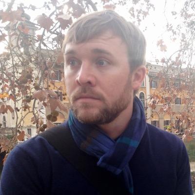 DrewCDavid's profile picture. 