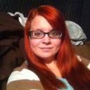 Brooke Sell-Robinson - @JICbrookesell - Twitter