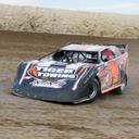 dessarae lea gordon - @dessarae621954 - Twitter