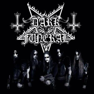 Blackmetal Deahmetal Heavymetal overall In all in ! and Grindcore metalcore deathcore bruetaldeath.