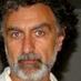 Gianni Tarquini (@giannitarquini2) Twitter profile photo