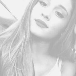 16. angel, belieber, arianator & i love 5sos♥ ☾ i love ariana too the moon and back ☽ jdom