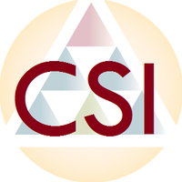 BC Social Innovation (@bc_innovation) 's Twitter Profile