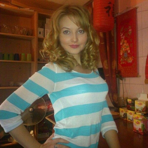 vumewivomip's profile picture. 