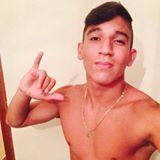 ✌ ☮ snap:andinhoswl