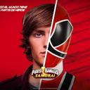 Hazel Ortiz - @HazelOr20131449 - Twitter