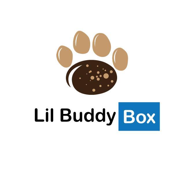 Homemade Dog Treats