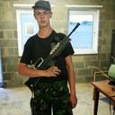 Steven Hardman - @StevenHardman4 - Twitter