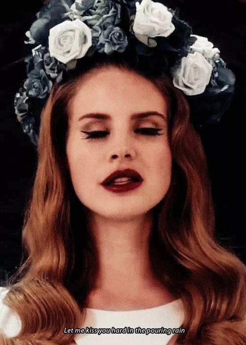 We Were Born to Die