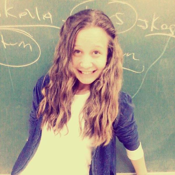 ooo yanlızlık sende terk ettin beni ☸ ♬ ♬