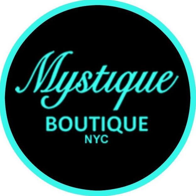Mystique Boutique is NYC's top trendy & affordable fashion house for women. Get your celebrity fashion & accessory trends instore locations or online. #MBNYC