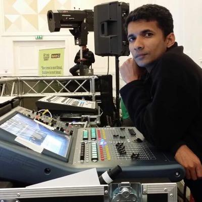 krishna08380's profile picture. 