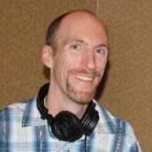 DJ, Sales Professional, Hiker, Skiier, Baker of cookies and ultimate player.