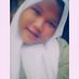 Adeelll•18 (@adeliia08) Twitter profile photo