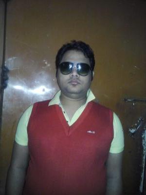 rasel