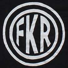 FKRuedengasse's profile picture. 