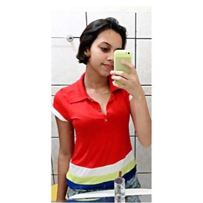 Deus ☝️ || ❤️