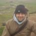 Surville Pascal (@survillep) Twitter profile photo