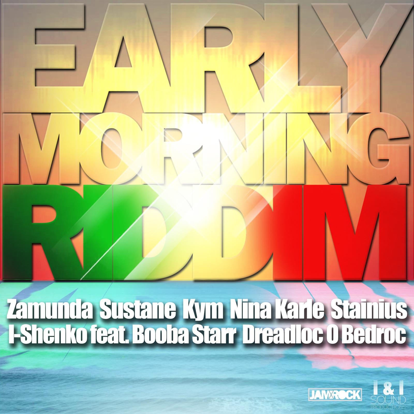 YJacobsReggae's profile picture. Birthplace, Trenchtown, JAMAICA. I promote all genre of music, especially REGGAE MUSIC 514-653-8867