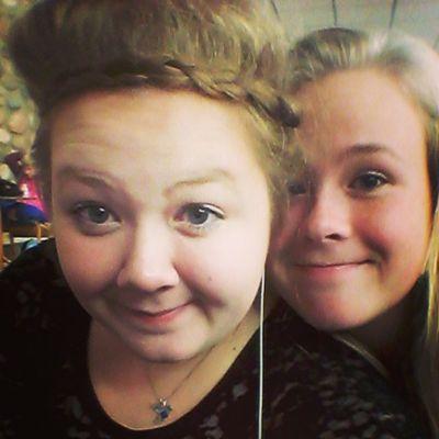 zorox88's profile picture. 