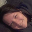 Amber Cason - @dldabcason - Twitter