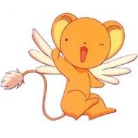 ケロちゃん Wai Keruberos Twitter ケロちゃん Wai Keruberos Twitter