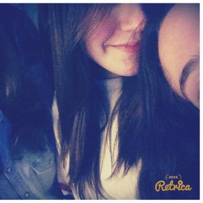 JDurca's profile picture. 