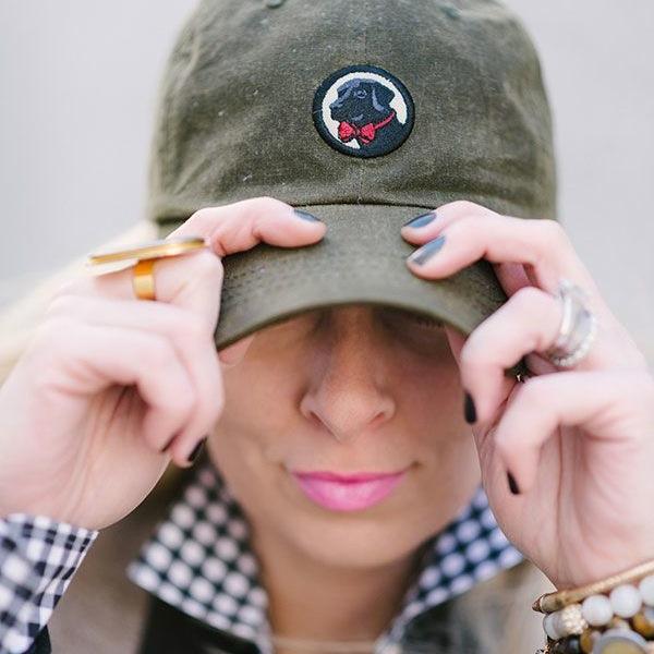 Use the code UACN for 15% off online at Southern Proper! #RTR