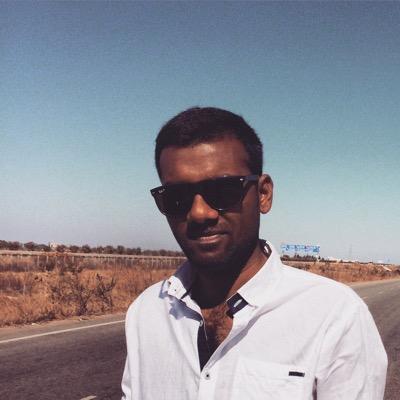 aerospace engineer MLRIT