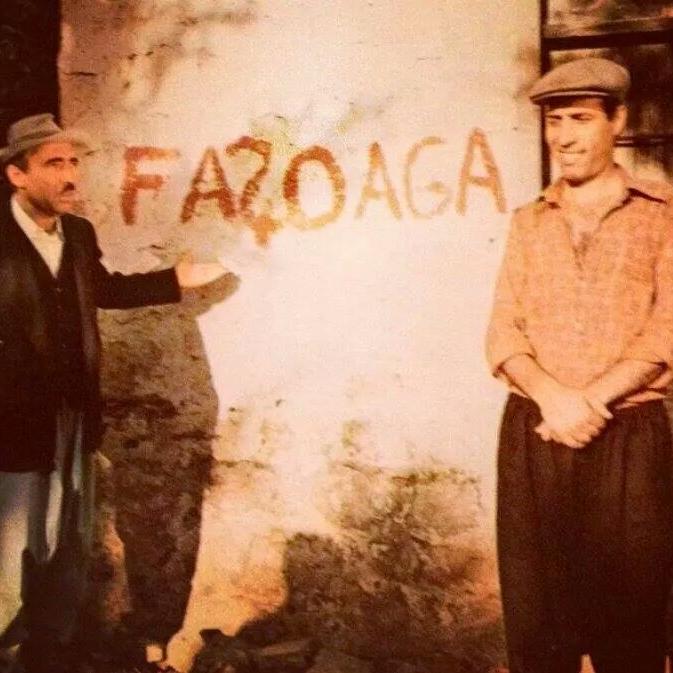 DBizimdir's profile picture. Duvarlar Halkın Matbaasıdır✌️