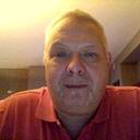 colin denis - @juliejulien5 - Twitter