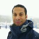 Alejandro Patrone (@alexpaternox) Twitter