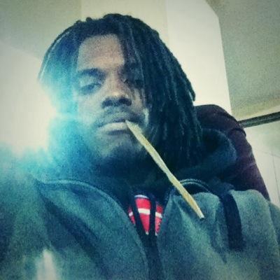Artist Family Matters Squiddy Making Bomb Music