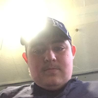 jakestahl83's profile picture. my names jacob im 21 l like to hunt fish and ride four wheelers