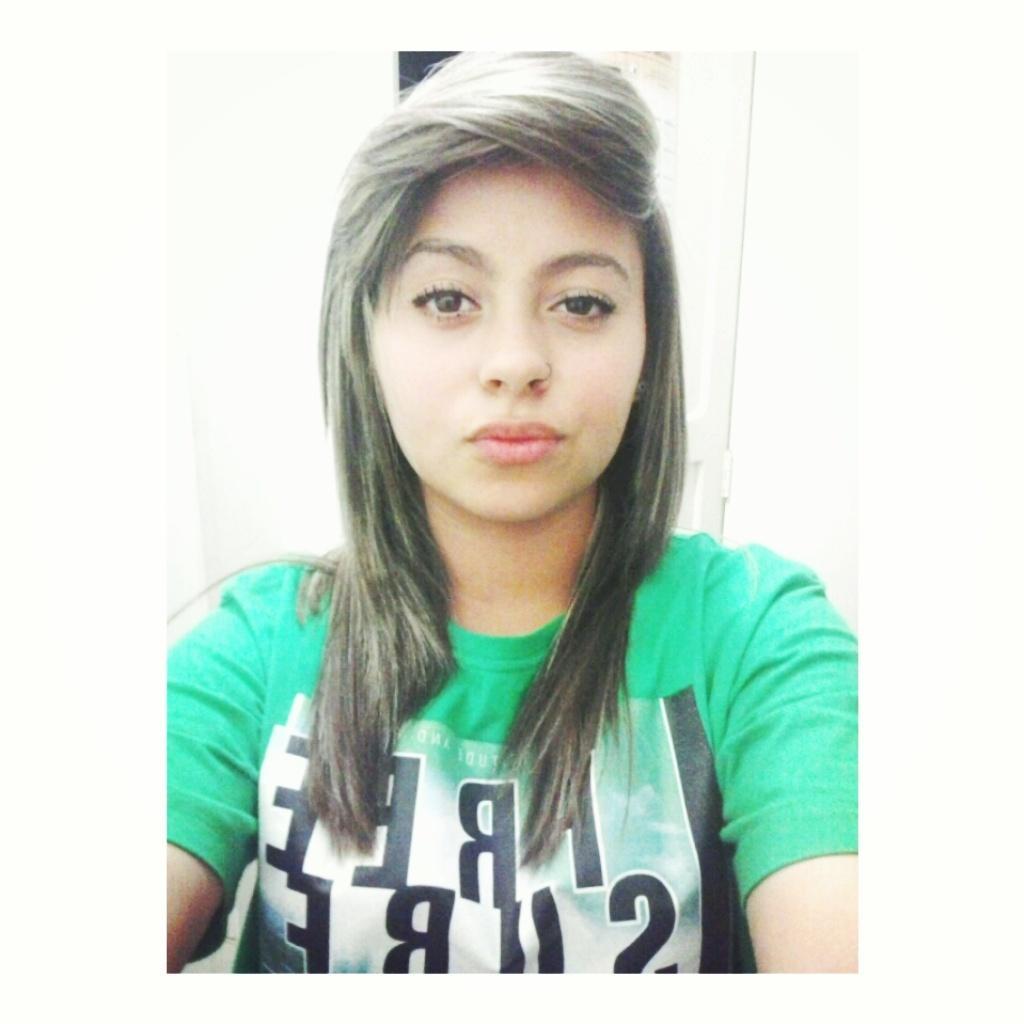 Demetria |  Belieber