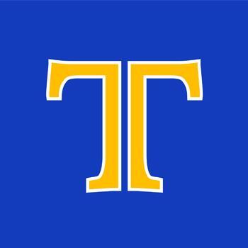 High School Baseball Program