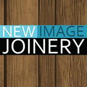 New Image Joinery has been providing carpentry and installation services to clients Nationwide for over 8 years