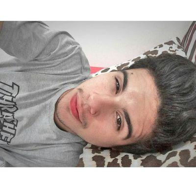 O motivo de um sorriso? Drop3 ❤