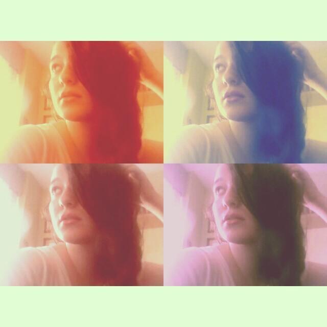 19.
LANA DEL REY.
