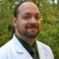 Eric Waltemate, D.C. (@stl_acupuncture) 's Twitter Profile
