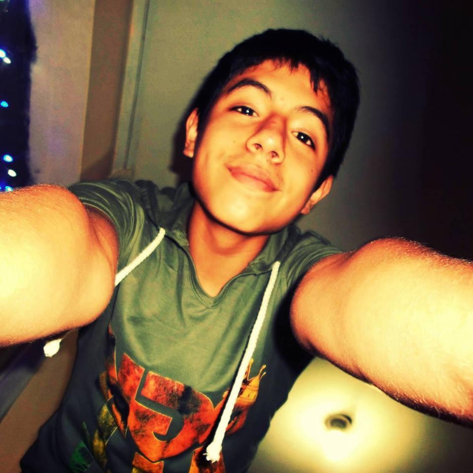 Christofer_ccc's profile picture. 