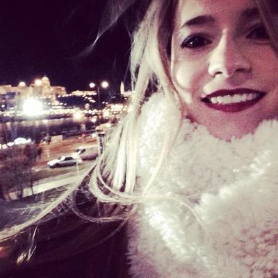 LaChireux Profile Picture