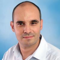 Valentín Martín (@valenmarman) 's Twitter Profile