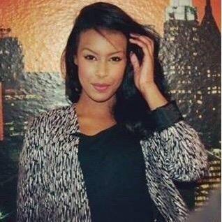 Eastafrican ♡