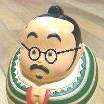 ギリギリ舞台照明デザイナーと名乗れるほどしか仕事はない。先のデザイナーとしての予定がなくなったら廃業する。今のところ2026年5月までは照明さん。大ホールから小劇場まで､ミュージカルからアングラまで､いつだってお仕事募集中。舞台の仕事がない時は帆船に乗ってる人。bbk32期くらい