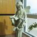 schs_library (@schs_library) Twitter profile photo schs_library (@schs_library) Twitter profile photo