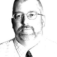 Jeff Fox (@foxejc) 's Twitter Profile Photo