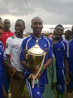 goribata678896's profile picture. Engineer